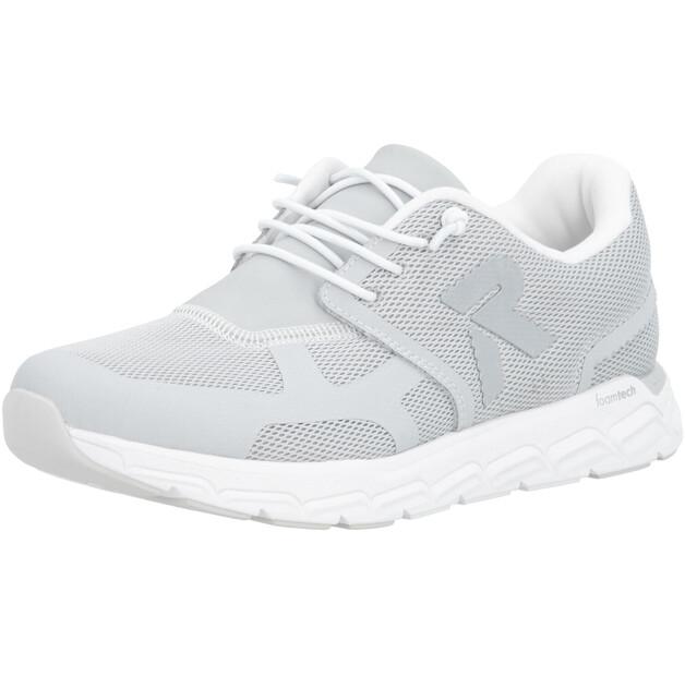 Кроссовки Rieker M9000 EU 37