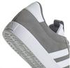 Adidas Vl Court 3.0 Sneaker