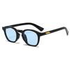 Sunglasses for Men and Lightweight Classic Perfect for and Outdoor Fashionable [FEISEDY] Women, (24g), UV400, Stylish, Design, Travel, Golf, Hiking,