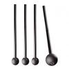 Fitness Round Head Steel Training Hammer