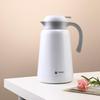 TOMIC Nordic Minimalist 1.9L Stainless Steel Insulated Kettle