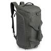 [G4Free] 3-Way Bag, Duffel Bag, Gym Bag, Large Capacity, Durable, Lightweight, Easy To Carry, with Wet Pocket & Shoe Compartment, for Men and Women, S