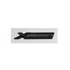 ABS Car Rear Trunk Letters Emblem Badge Fender Side Sticker For BMW XDRIVE SDRIVE 3 5 Series X3 X5 M3 M5 E46 E90 E83 F20 F30 CJ7