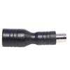 Heavy Duty DC Power Adapters for Solar Panel RV Portable Power Dc7909 Female To DC8020 Male Converters Connectors