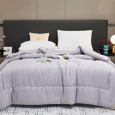 Battenu Classic Soft All-Season Fiber Quilt