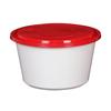 Disposable Takeaway Food Container