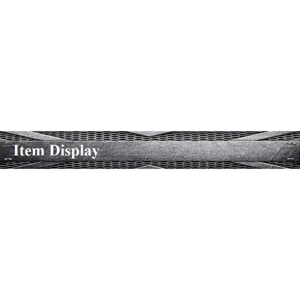 2 szt. 2-pinowy uchwyt żarówki kierunkowskazu bocznego do samochodu Pasuje do Land Rover Discovery 2 XBP100180 Plastik i Metal Zamiennik Aftermarket