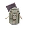 Magforce M2 Pouch