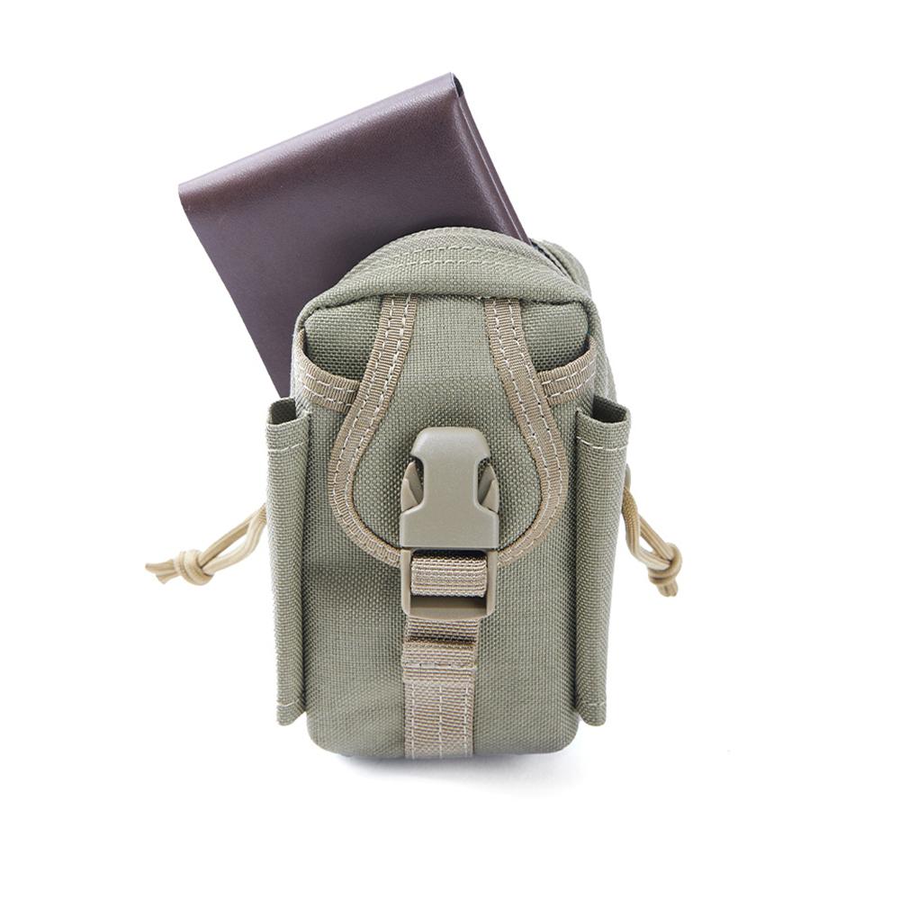 Magforce M2 Pouch