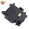 87106-42100 HVAC Blend Air Door Motor Actuator Fit for Toyota RAV4 Corolla Lexus 87106-06230 87106-02200 87106-0R030 87106-07140