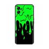 Case For Samsung Galaxy A04e Case Full Protection Anti Drop Back Cover For Samsung A04e Cases A 04E SM-A042F Phone Cases Fundas