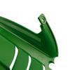 Rear Fender Mudguard Fairing For Kawasaki ZX-6R 636 2009-2025 Green