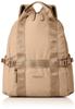 Bolsas femininas – Mochilas