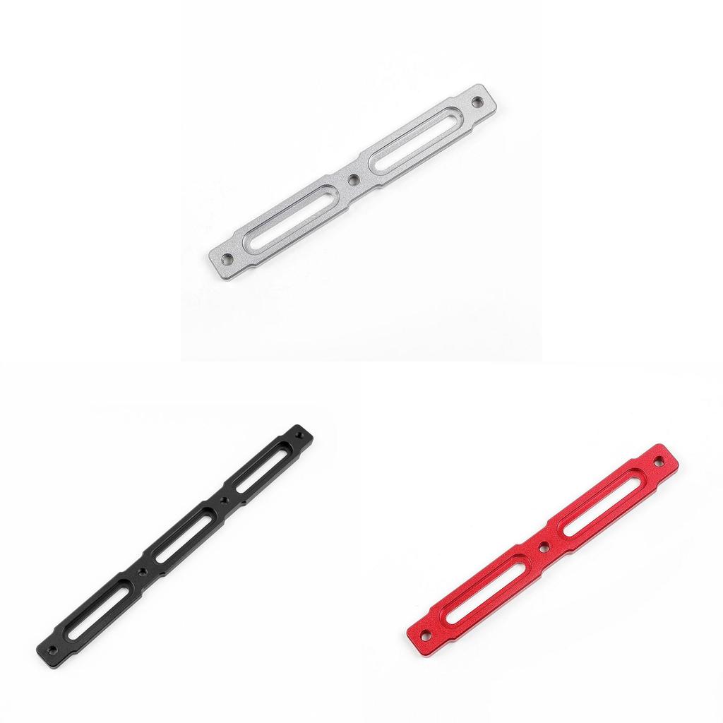 Aluminum Alloy Bike Water Bottle Frame With Adjustable Design For Cycling Gear