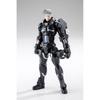 KOTOBUKIYA Titanomachia Galehound Total length approx. 160mm 112 scale plastic model