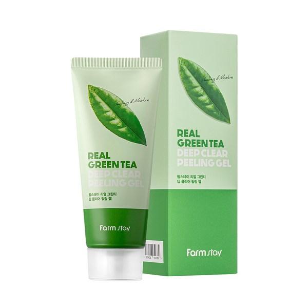 Rockies Sulfur Sebum Aging Soap, 100g, 3 Pieces Famous Korean Cosmetics