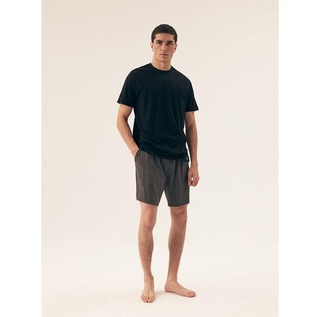 Пижама Henderson 43032 EU L