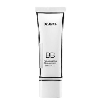 Gesichts-Make-up  – BB & CC-Cremes