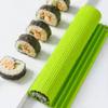 Інструменти для приготування суші – Бамбукові килимки для суші та ролів