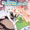 The Reprise of the Spear Hero Volume 03 The Manga Companion by Aneko Yusagi Paperback Book 9781642730814