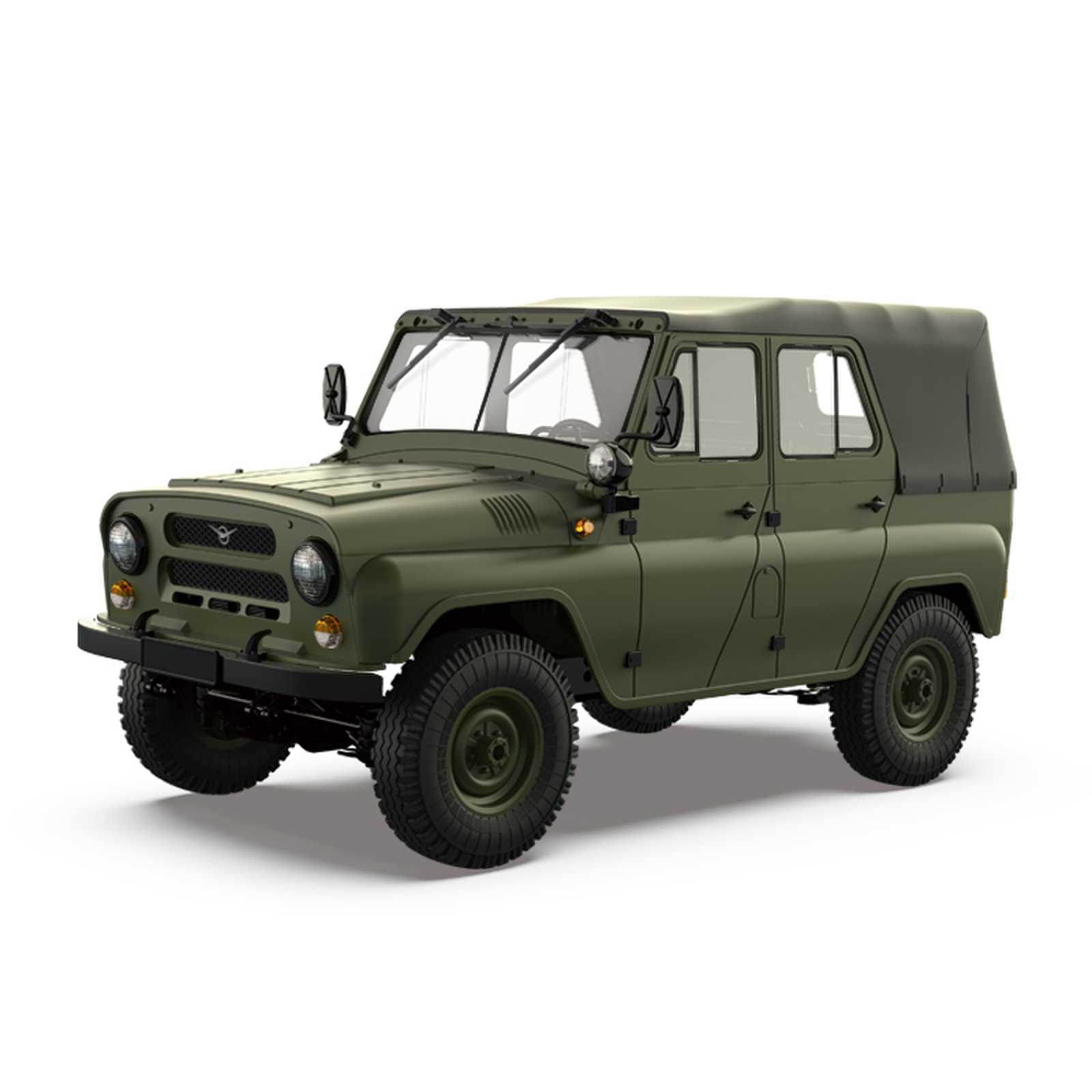 

WPL 1:12 Four-Wheel Drive Climbing Off-Road Vehicle C94 Model Electric Car Remote Control Truck Toy Kid Adult Boy Gift RC