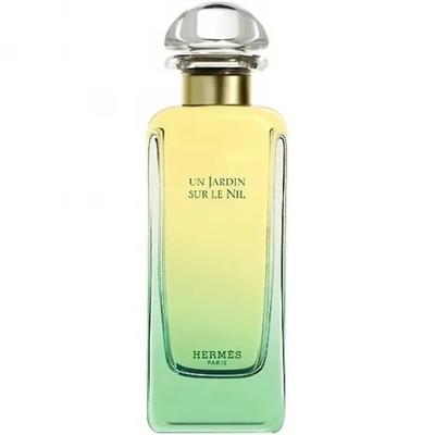 Geuren – Parfum
