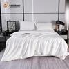 Huaxia Shengjin All-Cotton Mulberry Silk Machine Washable Summer Comforter
