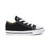 Converse Chuck Taylor All Star Toddler Shoes 'Black White'