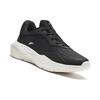 Anta Comfortable Non-Slip Wear-Resistant Lightweight Low-Top Running Shoes Women sneaker Black 922347792-5