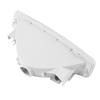 Reliable-Car Front Bumper Turn Signal Lamp For Toyota Land Cruiser 80 Series 1991-1998 LC80 FJ80 FZJ80 HDJ80 HZJ80 4500