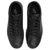 Nike Кроссовки Air Max Goadome Low top Повседневные Мужские Черные IQ0641-001