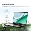 Honor X14 2026 Laptop (CN Version)