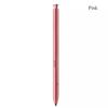 For Samsung Galaxy Note10 Note 10 Capacitive Stylus Pen Active S Pen Capacitive Screen Resistive Touch Screen Stylus S-Pen