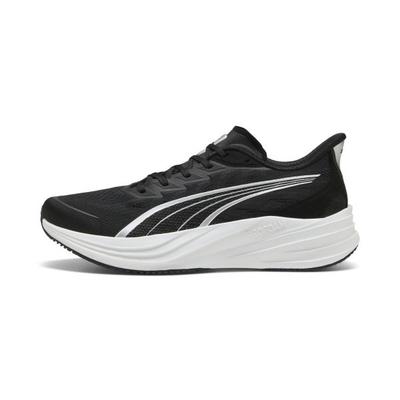 Darter Pro 2 Versatile Comfortable Low-Top Casual Running Shoes Unisex Sneaker Black 312587-01