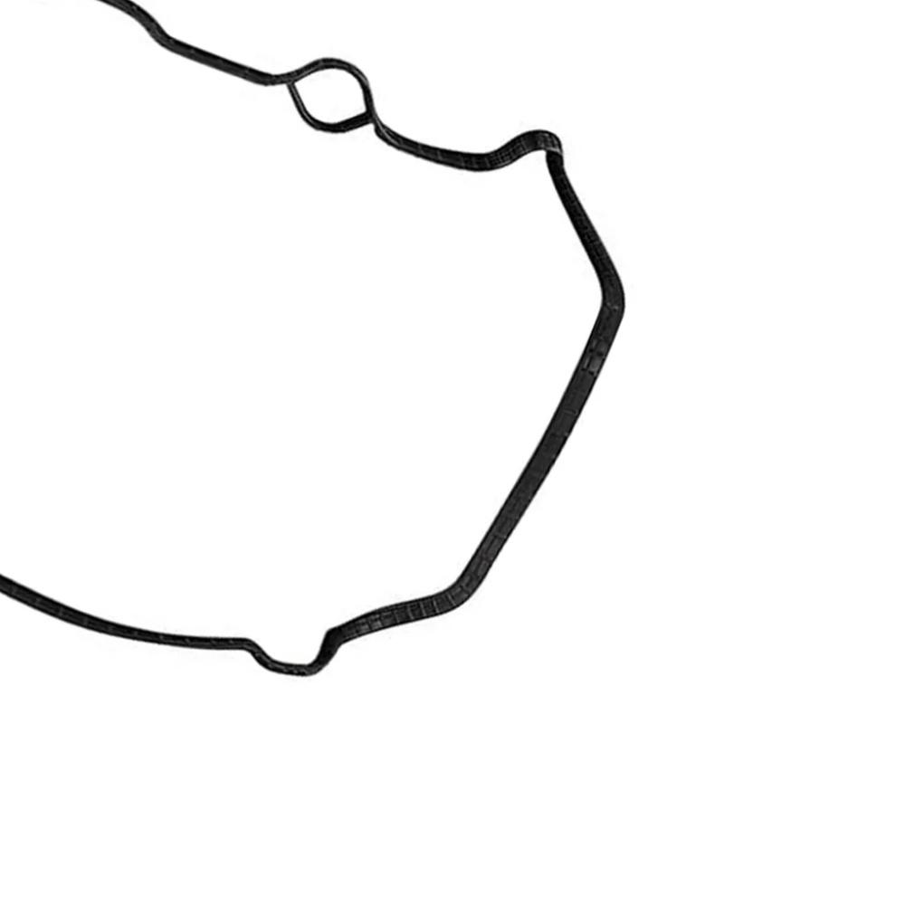 Engine Valve Cover Gasket For Honda CR-V Civic Accord 12341-59B-013