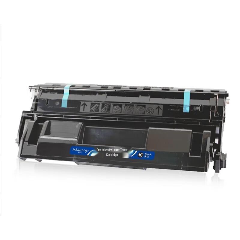 Yingjia LDX251 Compatible Black Laser Toner Cartridge