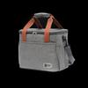 Zhishi 15L Insulated Picnic Bag
