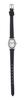 Fragola Blue Point Watch BK Black [Follow] H03624A-1 Women's