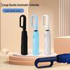 Reinforced Business Automatic Trifold Umbrella