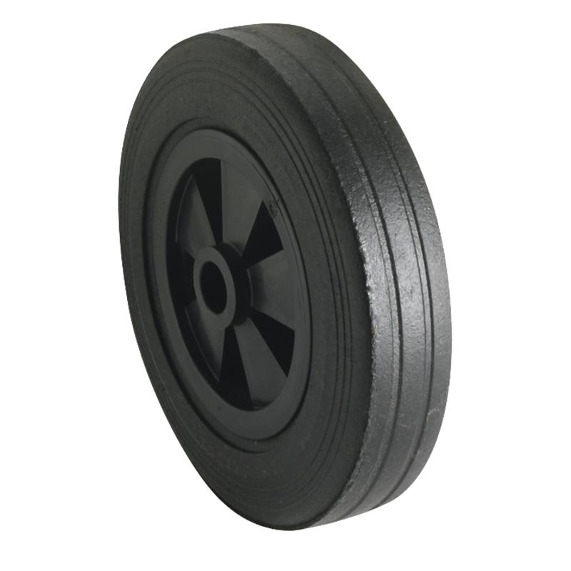 Trailer Support Spare Wheel 70302