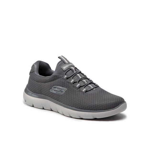 

Кроссовки Skechers Summit EU 41