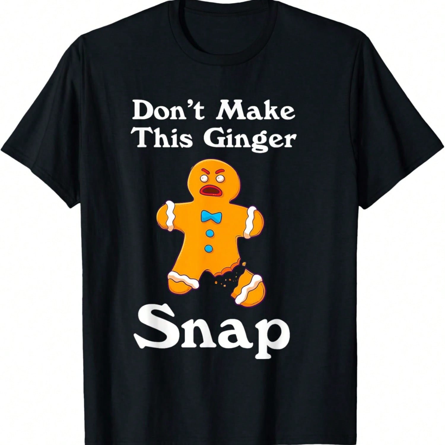 Don t Make Me Call My Grandpa Toddler Grandpa Fathers Day T-Shirt S разноцветный