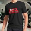 Oberteile – T-Shirts