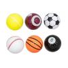 Slazenger Sports Golf Balls (Pack of 6)