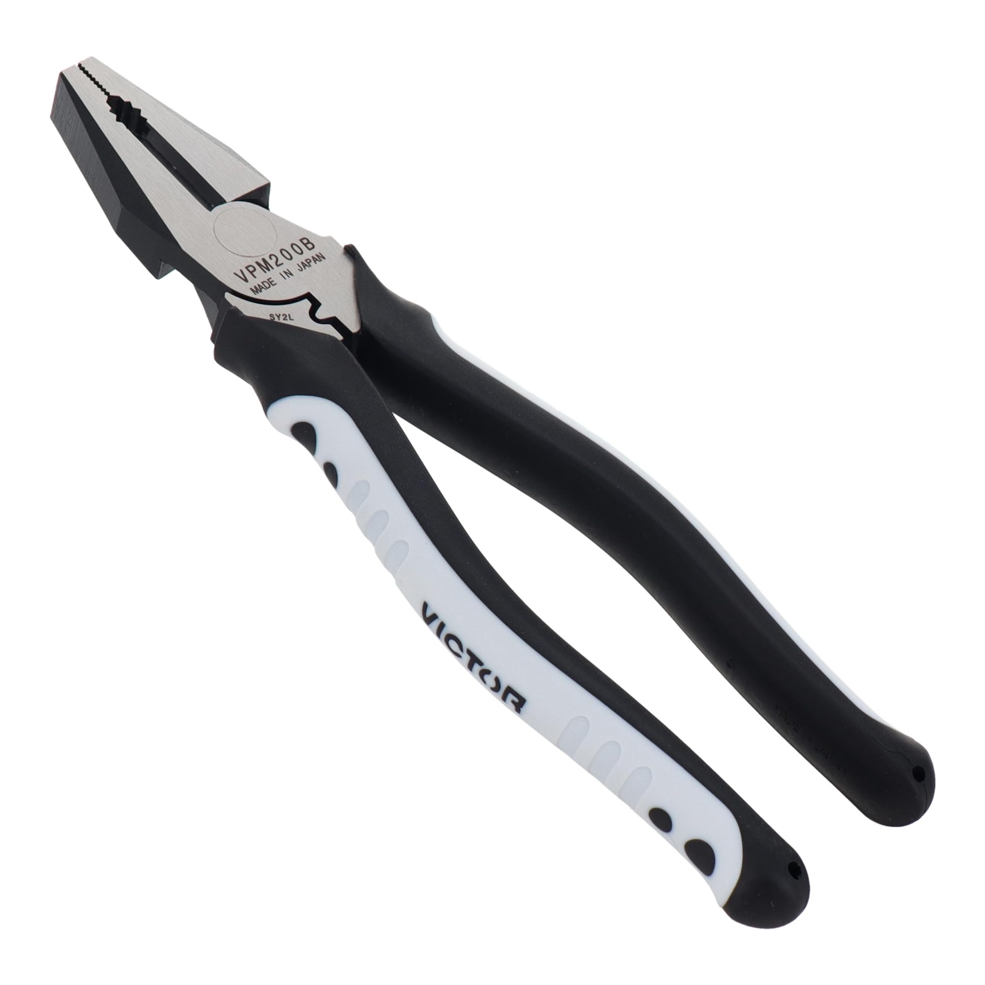 

VICTOR EXCELLENT Multi-Pliers 200mm VPM200B