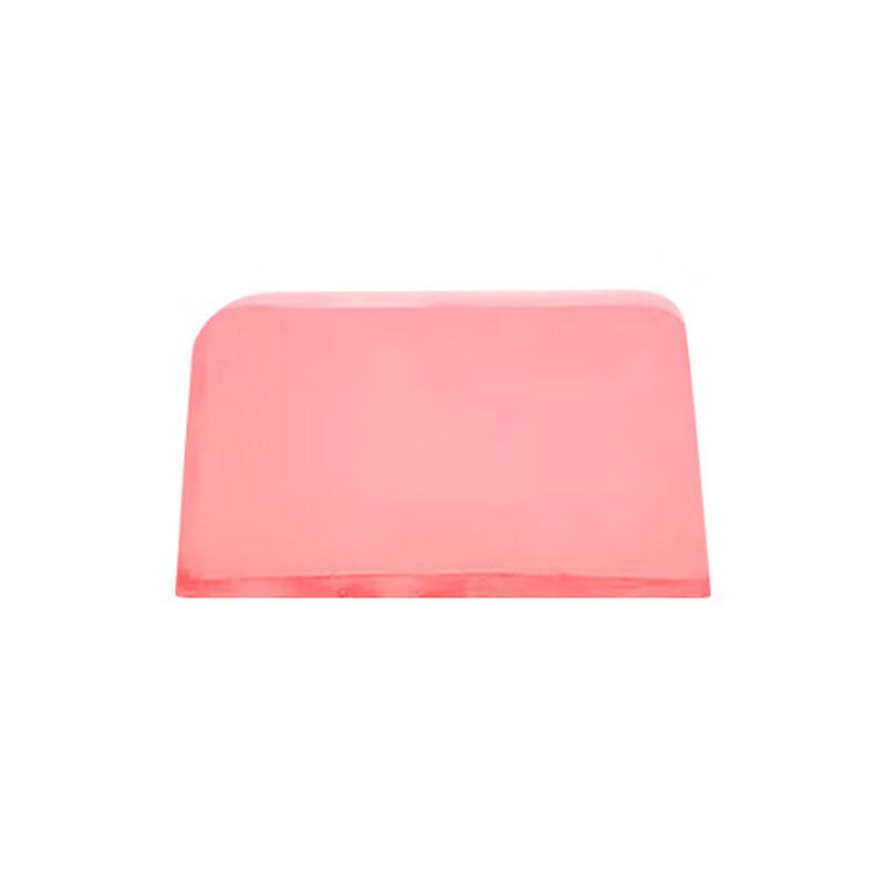 

STENDERS Damascus Rose Handmade Cleansing Soap 100g