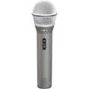 SAMSON Audio interface dynamic microphone recording pack Q2U built-in +