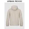 UR Men's 2025 Autumn Casual Hooded Jacket