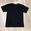 [USED] Official BTS Tour T-Shirt, Black, "Speak Your Self