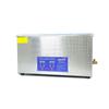 Ultrasonic Cleaner for Hardware, Circuit Boards, Reels, and Bicycle Chains